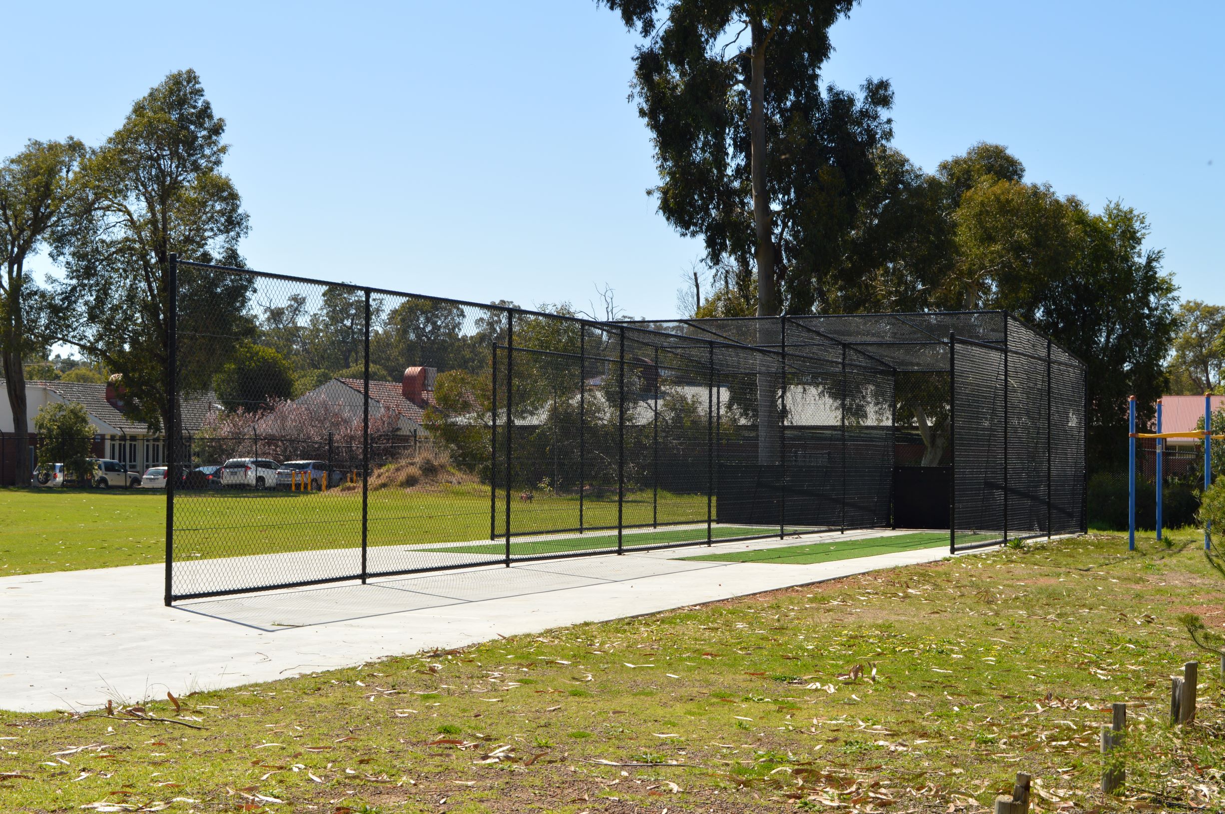 /uploaded_files/media/gallery/1589257953Cricket nets.JPG